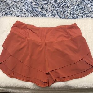 CALIA SHORTS